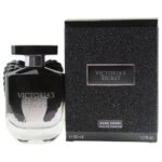 Dark Angel Victoria's Secret for women