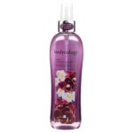 Dark Cherry Orchid Bodycology for women