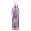 Dark Cherry Orchid Bodycology for women