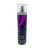 Dark Kiss Fine Fragrance Mist - 3-Pack - 8 Fl Oz