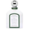 Derby Club House Blanche Fragrances for Men