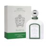 Derby Club House Blanche Fragrances for Men