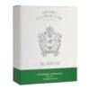 Derby Club House Blanche Fragrances for Men