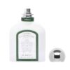 Derby Club House Blanche Fragrances for Men