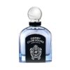 Derby Club House Man 100ML