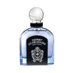 Derby Club House Man 100ML