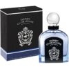 Derby Club House Man 100ML