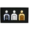 Derby Club House Man 100ML