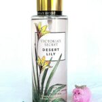 Desert Lily Victoria's Secret for women