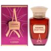 Destino Al Haramain Perfumes for women and men