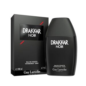 Drakkar Intense Guy Laroche for men