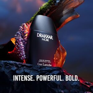 Drakkar Intense Guy Laroche for men