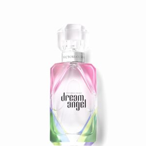 Dream Angels Eau de Parfum Victoria's Secret