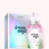 Dream Angels Eau de Parfum Victoria's Secret