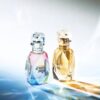 Dream Angels Eau de Parfum Victoria's Secret