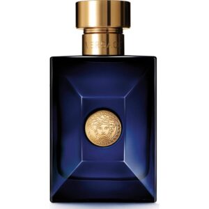 Dylan Blue Pour Homme EDT 100 ml