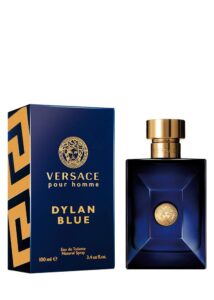 Dylan Blue Pour Homme EDT 100 ml