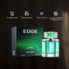 EDGE for Men 100mL