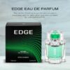 EDGE for Men 100mL