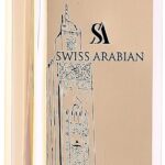 ESSENCE-OF-CASABLANCA-Swiss-Arabian-perfum