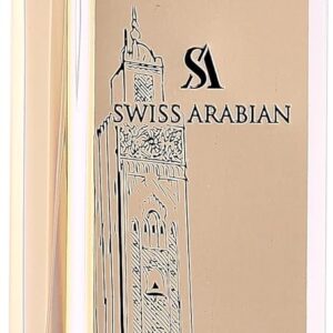 ESSENCE-OF-CASABLANCA-Swiss-Arabian-perfum