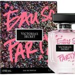 Eau So Party Victoria's Secret for women