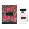 Eau So Party Victoria's Secret for women