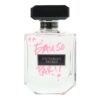 Eau So Party Victoria's Secret for women