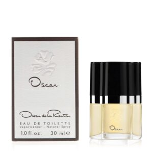 Eau de Toilette Oscar by Oscar de la Renta