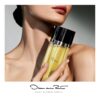 Eau de Toilette Oscar by Oscar de la Renta