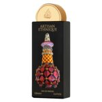 Eau de parfum Artisan Ethnique 100ml – Lattafa Pride