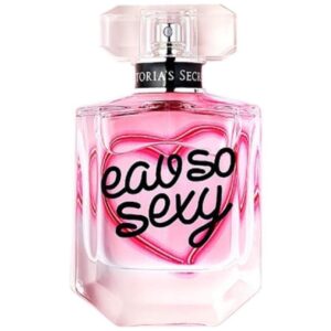 Eau de parfum Eau So Sexy