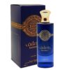 Eau de parfum Kashaf 100ml - Lattafa