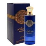 Eau de parfum Kashaf 100ml - Lattafa