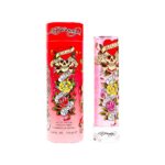 Ed Hardy EDP Spray for Women by Christian Audigier