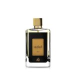 Ejaazi Lattafa Perfumes for women and men