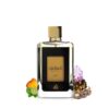 Ejaazi Lattafa Perfumes for women and men