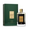 Ejaazi Lattafa Perfumes for women and men