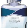 El Cielo Pour Homme by Armaf