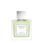 Embrace Green Tea & Pear Blossom Vera Wang for women