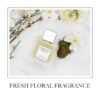 Embrace Green Tea & Pear Blossom Vera Wang for women