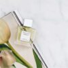 Embrace Green Tea & Pear Blossom Vera Wang for women