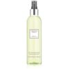 Embrace Green Tea and Pear Blossom Body Mist – 8.4 fl oz