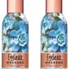 Endless Weekend Concentrated Room Spray