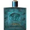 Eros Eau De Parfum Spray For Men By Versace