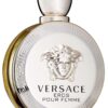 Eros Pour Femme EDP 100 ml Gold