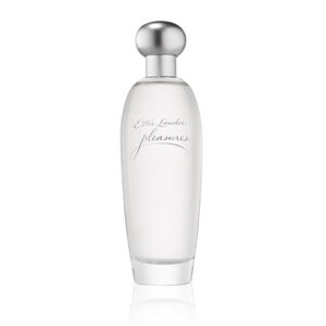 Estée Lauder Pleasures Eau de Parfum Spray