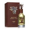 Eternal Oud Lattafa Perfumes for women and men