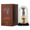 Eternal Oud Lattafa Perfumes for women and men