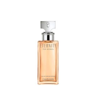 Eternity EDP Intense